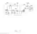 Fig. 03 - Wake up system for electronic device