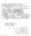 Fig. 01 - Context-based command surfacing