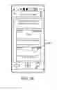 Fig. 19 - Context-based command surfacing