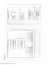 Fig. 04 - Information processing device, library loading method, and computer readable medium
