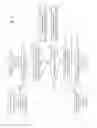 Fig. 06 - Information processing device, library loading method, and computer readable medium
