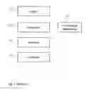 Fig. 02 - Processing a guest event in a hypervisor-controlled system