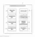 Fig. 01 - Deployment control device and deployment control method for deploying virtual machine for allowing access