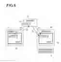 Fig. 07 - Deployment control device and deployment control method for deploying virtual machine for allowing access