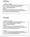 Fig. 10 - Deployment control device and deployment control method for deploying virtual machine for allowing access