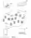 Fig. 03 - Maintaining virtual machines for cloud-based operators in a streaming application in a ready state