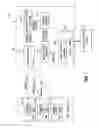 Fig. 02 - Image instance mapping