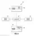 Fig. 07 - Image instance mapping