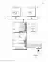 Fig. 01 - APPLICATION SCHEDULING IN HETEROGENEOUS MULTIPROCESSOR COMPUTING PLATFORMS