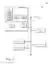 Fig. 02 - APPLICATION SCHEDULING IN HETEROGENEOUS MULTIPROCESSOR COMPUTING PLATFORMS