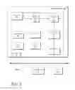 Fig. 03 - APPLICATION SCHEDULING IN HETEROGENEOUS MULTIPROCESSOR COMPUTING PLATFORMS