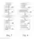 Fig. 04 - APPLICATION SCHEDULING IN HETEROGENEOUS MULTIPROCESSOR COMPUTING PLATFORMS