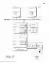 Fig. 05 - APPLICATION SCHEDULING IN HETEROGENEOUS MULTIPROCESSOR COMPUTING PLATFORMS