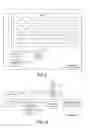 Fig. 08 - MANAGEMENT APPARATUS AND METHOD FOR SYSTEM CONFIGURATION