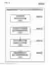 Fig. 03 - Abnormality detection apparatus, control method, and program