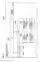 Fig. 04 - Abnormality detection apparatus, control method, and program