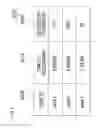 Fig. 06 - Abnormality detection apparatus, control method, and program