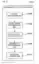Fig. 10 - Abnormality detection apparatus, control method, and program