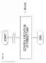 Fig. 11 - Abnormality detection apparatus, control method, and program