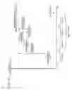 Fig. 17 - Abnormality detection apparatus, control method, and program