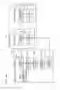 Fig. 21 - Abnormality detection apparatus, control method, and program