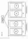 Fig. 22 - Abnormality detection apparatus, control method, and program