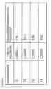 Fig. 23 - Abnormality detection apparatus, control method, and program
