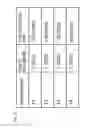 Fig. 26 - Abnormality detection apparatus, control method, and program