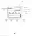 Fig. 07 - Stream schema resolution and stream tuple processing in a distributed stream-processing system