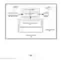 Fig. 08 - Stream schema resolution and stream tuple processing in a distributed stream-processing system