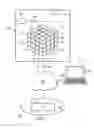 Fig. 02 - System and method for topology-aware job scheduling and backfilling in an HPC environment
