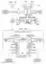 Fig. 06 - System and method for topology-aware job scheduling and backfilling in an HPC environment
