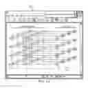 Fig. 08 - System and method for topology-aware job scheduling and backfilling in an HPC environment