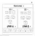 Fig. 01 - Migrating processes operating on one platform to another platform in a multi-platform system