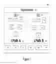 Fig. 02 - Migrating processes operating on one platform to another platform in a multi-platform system