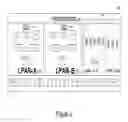 Fig. 03 - Migrating processes operating on one platform to another platform in a multi-platform system