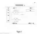 Fig. 04 - Migrating processes operating on one platform to another platform in a multi-platform system