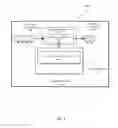 Fig. 08 - System and method for linearizing messages from data sources for optimized high-performance processing in a stream processing system