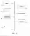 Fig. 07 - Event processing development environment