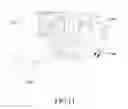 Fig. 13 - Multi-processor device