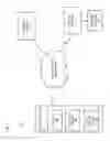Fig. 02 - METHOD AND APPARATUS FOR PROVIDING APPLICATION NOTIFICATIONS