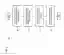 Fig. 05 - METHOD AND APPARATUS FOR PROVIDING APPLICATION NOTIFICATIONS