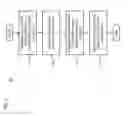 Fig. 06 - METHOD AND APPARATUS FOR PROVIDING APPLICATION NOTIFICATIONS