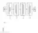 Fig. 07 - METHOD AND APPARATUS FOR PROVIDING APPLICATION NOTIFICATIONS