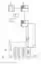 Fig. 09 - METHOD AND APPARATUS FOR PROVIDING APPLICATION NOTIFICATIONS