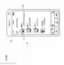Fig. 13 - METHOD AND APPARATUS FOR PROVIDING APPLICATION NOTIFICATIONS