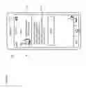 Fig. 14 - METHOD AND APPARATUS FOR PROVIDING APPLICATION NOTIFICATIONS
