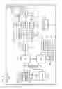 Fig. 18 - METHOD AND APPARATUS FOR PROVIDING APPLICATION NOTIFICATIONS
