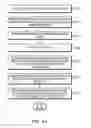 Fig. 13 - Message-based model verification