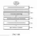 Fig. 19 - Message-based model verification